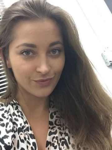 Екатерина
